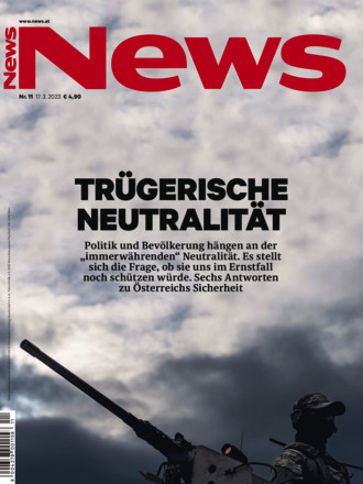 NEWS - ePaper;