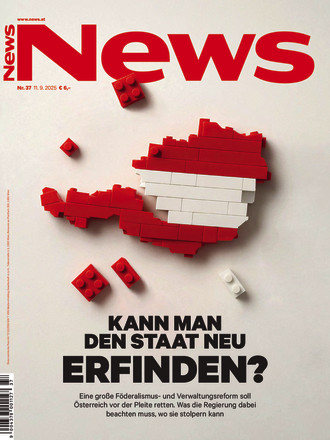 NEWS