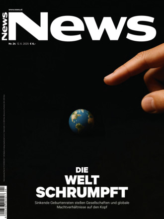 NEWS