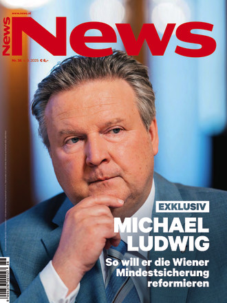 NEWS