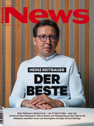 NEWS