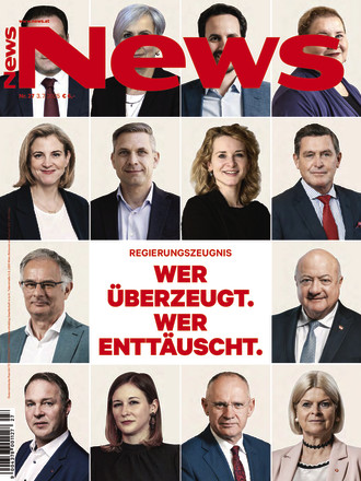 NEWS