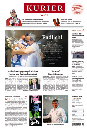 Kurier