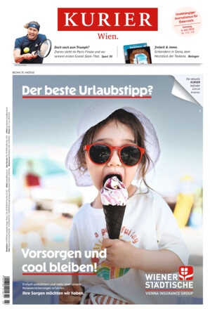 Kurier