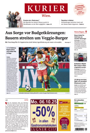 Kurier