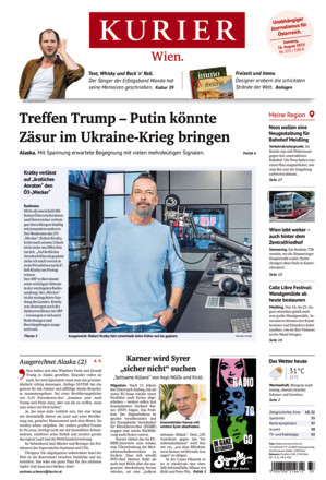 Kurier