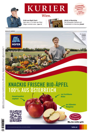 Kurier