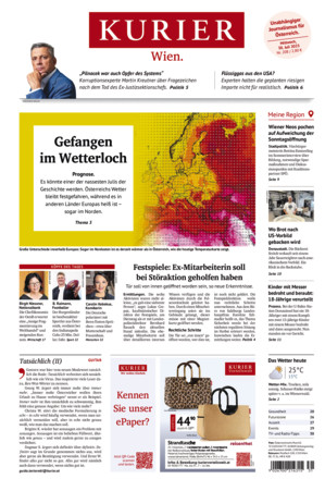 Kurier