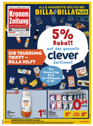 Kronen Zeitung