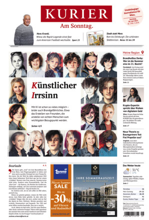Kurier