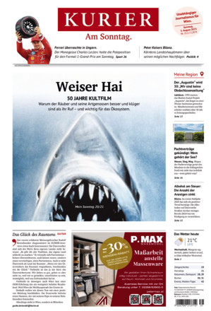Kurier