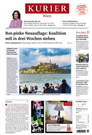 Kurier