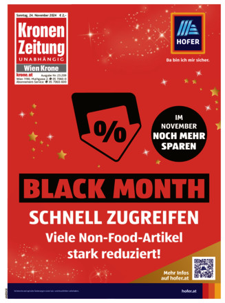 Kronen Zeitung