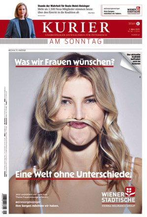 Kurier