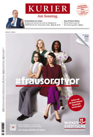 Kurier