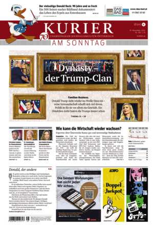 Kurier