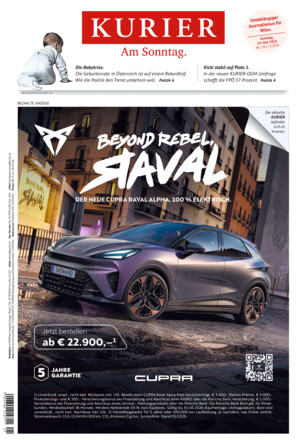 Kurier