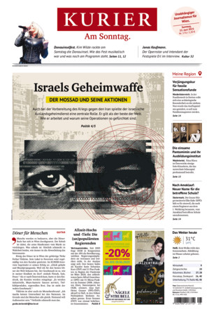 Kurier