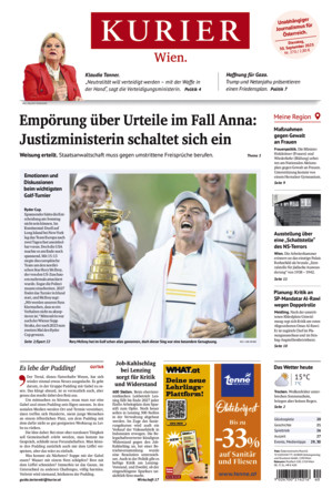 Kurier