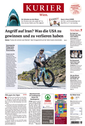 Kurier