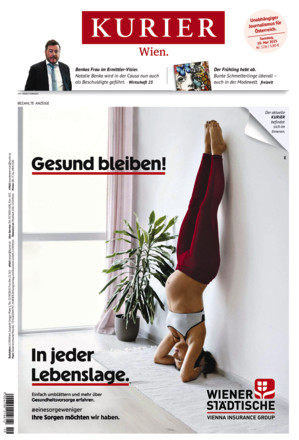 Kurier