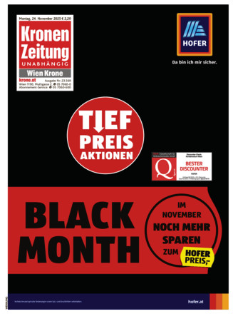 Kronen Zeitung