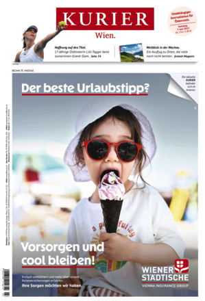 Kurier