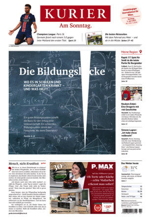 Kurier