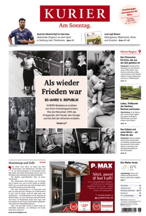 Kurier