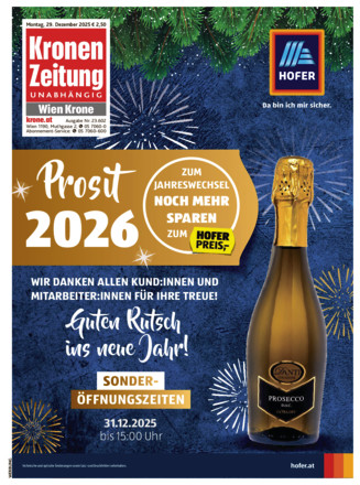 Kronen Zeitung