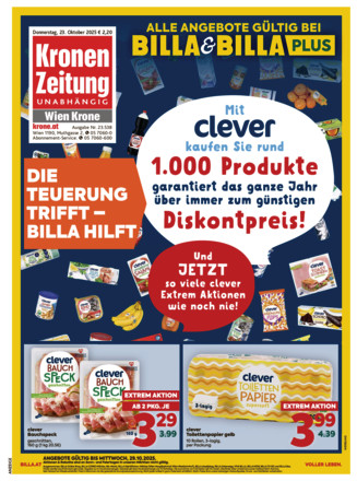 Kronen Zeitung
