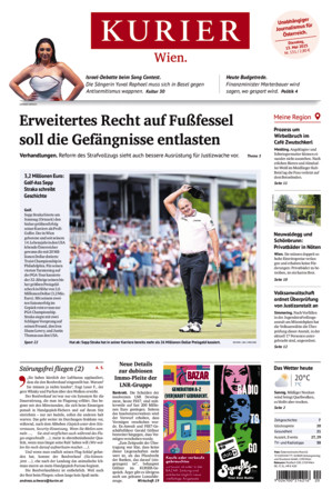 Kurier