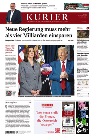 Kurier