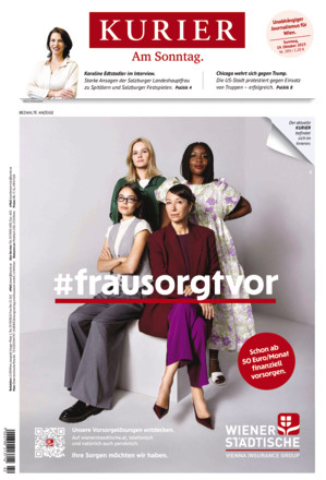 Kurier
