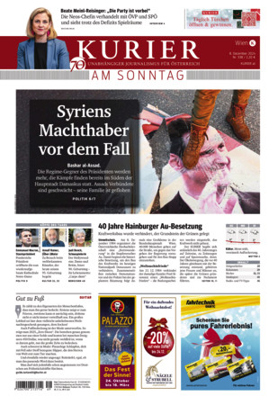 Kurier