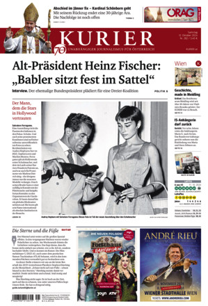 Kurier