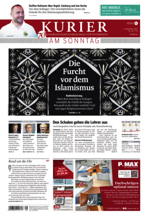 Kurier