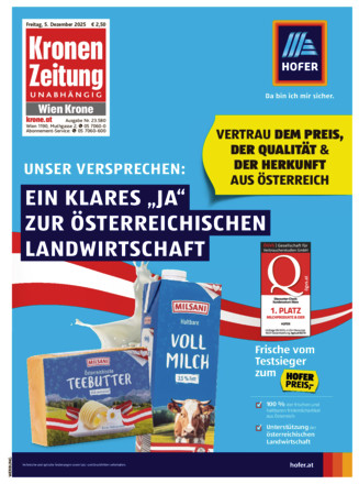 Kronen Zeitung