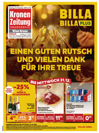 Kronen Zeitung