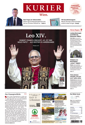 Kurier