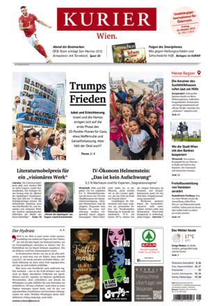 Kurier