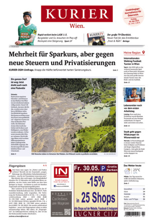 Kurier