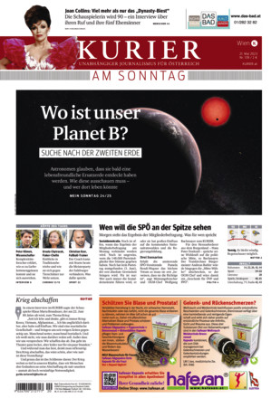 Kurier