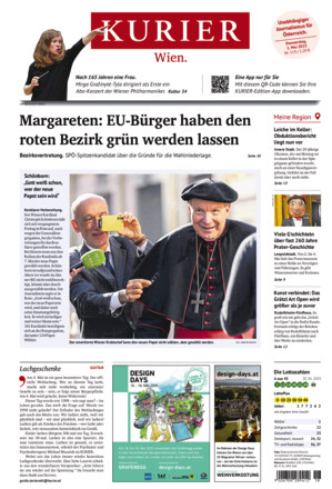 Kurier