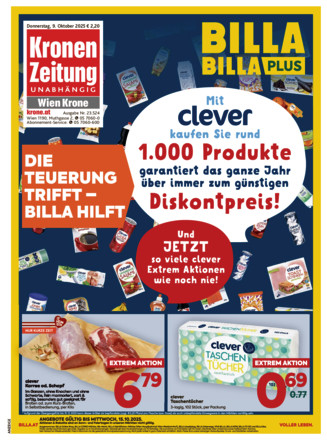 Kronen Zeitung