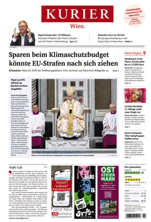 Kurier