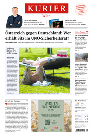 Kurier