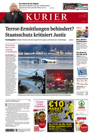 Kurier