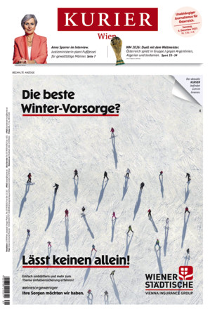 Kurier