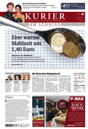 Kurier
